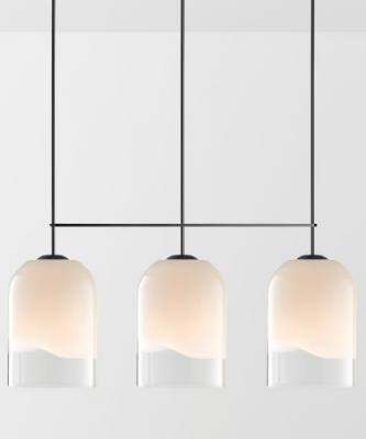 MONI-TRIPLE-Pendant-lamp-Articolo-Lighting-439661-reldd3eb01a.jpg